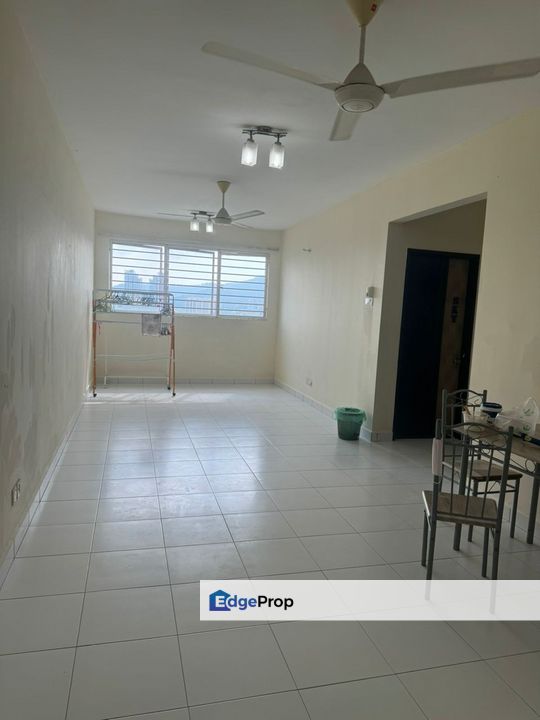 Cheaper house for rent Batu Caves Gombak Selayang rumah murah untuk disewa 2 parkir , Selangor, Batu Caves 