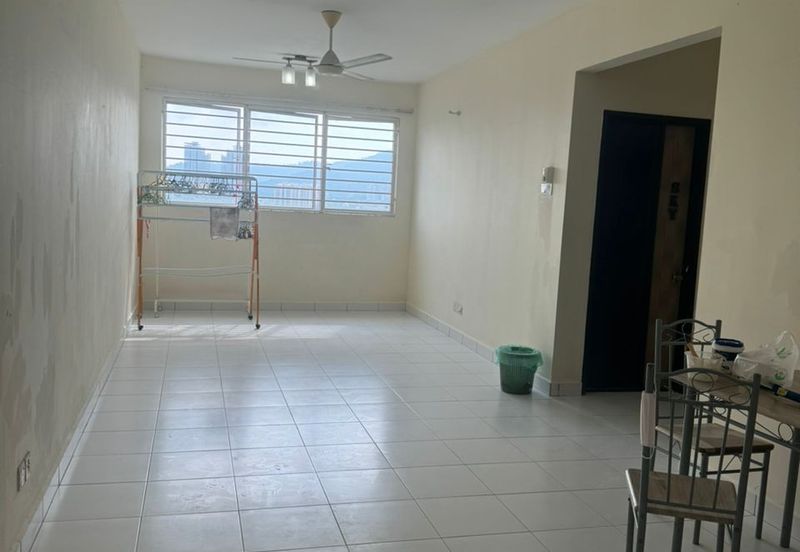 AMARA Service Residences