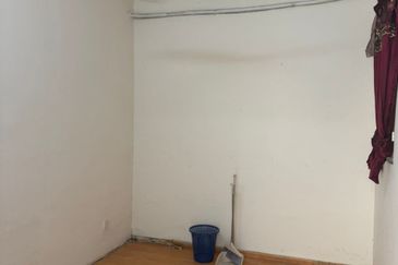 AMARA Service Residences