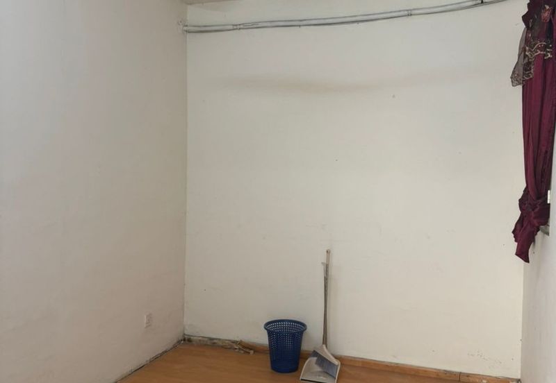 AMARA Service Residences