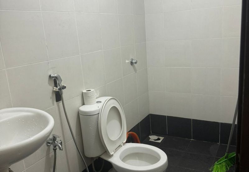 AMARA Service Residences