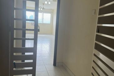 AMARA Service Residences