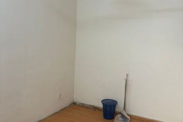 AMARA Service Residences