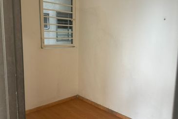 AMARA Service Residences