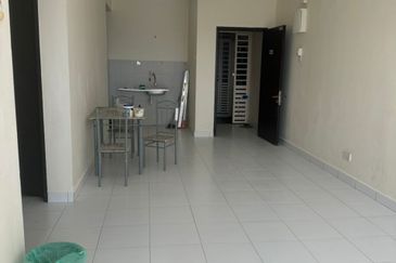 AMARA Service Residences