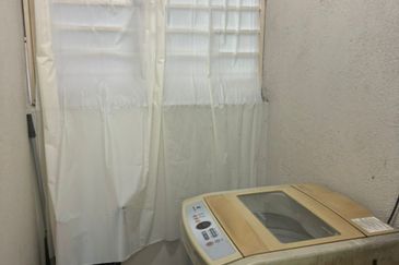 AMARA Service Residences