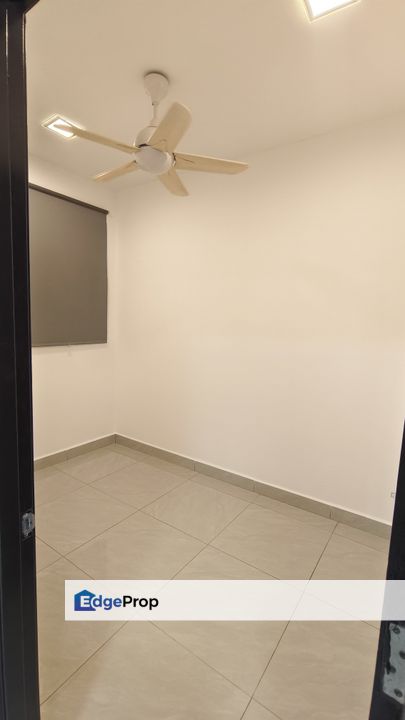 Amara residence Batu Caves renovated below market price Gombak Selayang , Kuala Lumpur, Gombak