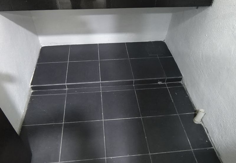 Amara Boulevard Service Apartment