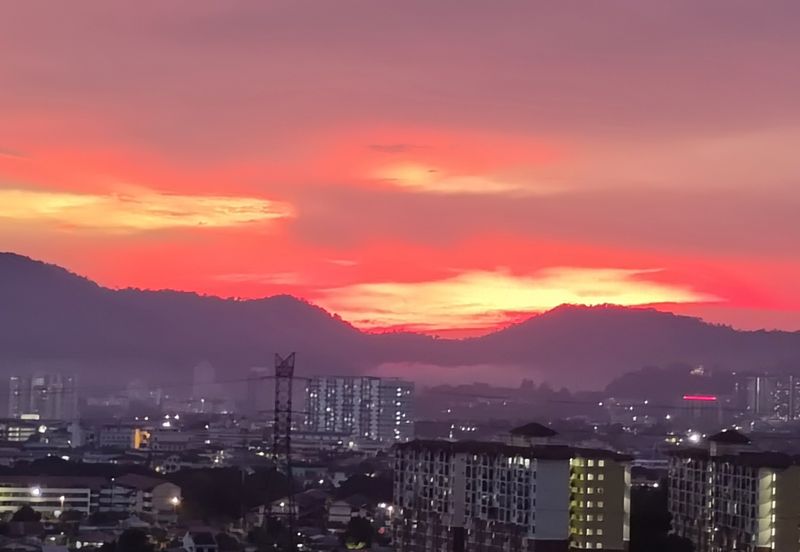 Amara Boulevard Service Apartment