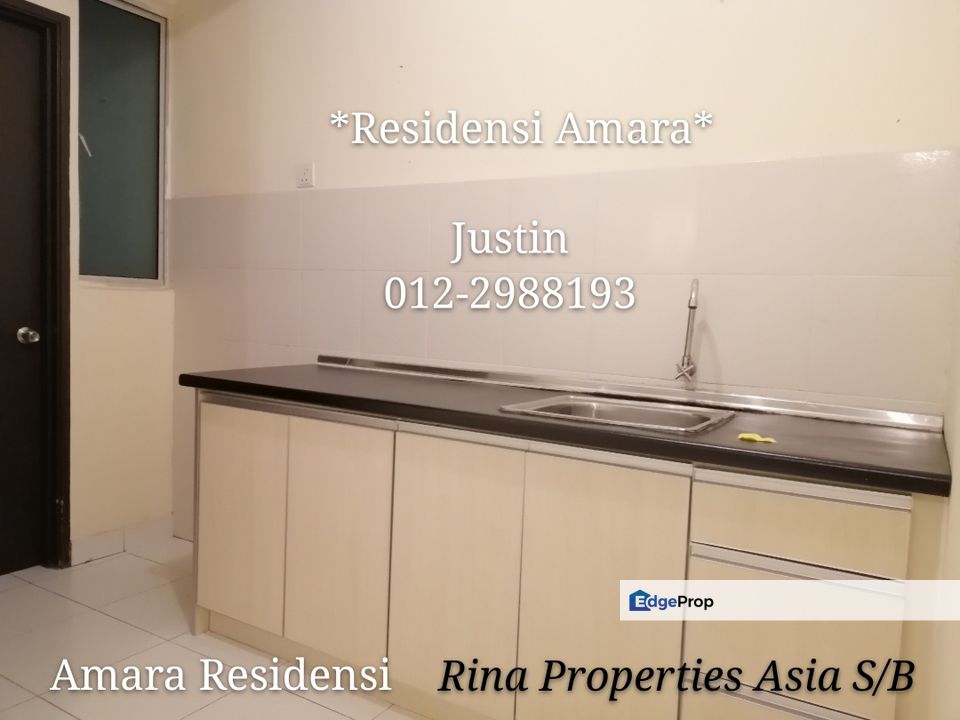 Cheaper house for rent Batu Caves Gombak Selayang rumah murah untuk disewa 2 parkir , Selangor, Batu Caves 