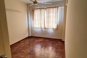 Kondominium Gurney Heights