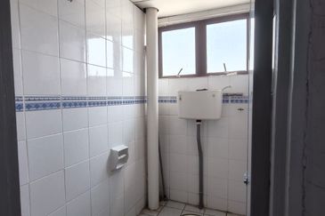 Taman Serdang Perdana