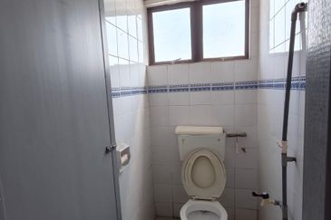 Taman Serdang Perdana