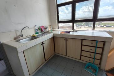 Taman Serdang Perdana