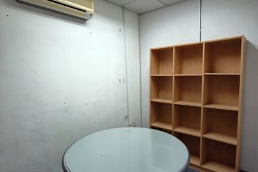 Taman Serdang Perdana