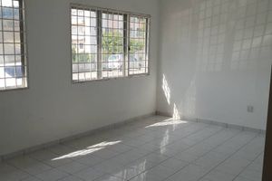 Sri Cassia Bandar Puteri Puchong Insights For Sale And Rent Edgeprop My
