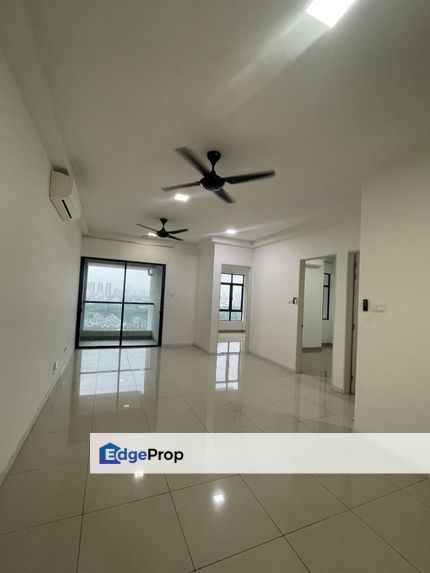 Fortune Perdana Kepong for Sale , Kuala Lumpur, Kepong