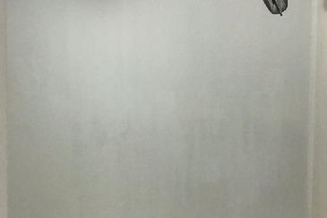 Brunsfield Service Apartment