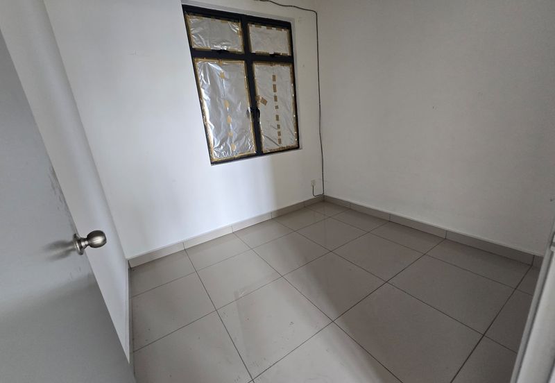 Riverdale @ USJ One Park