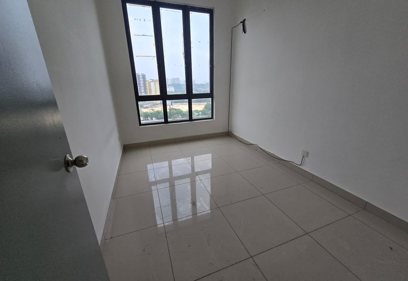 Riverdale @ USJ One Park