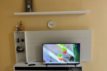 Residensi PR1MA Alam Damai