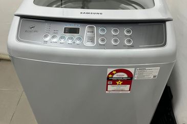 Residensi PR1MA Alam Damai