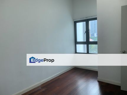 The Vyne Residence, Sungai Besi, Kuala Lumpur, Kuala Lumpur, Salak Selatan