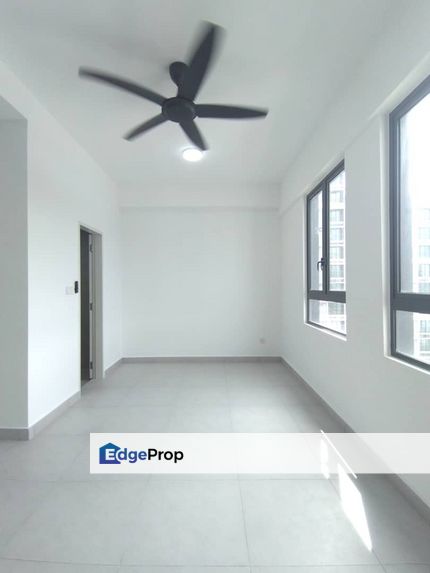 168 Park Residensi, Selayang, Selangor, Gombak