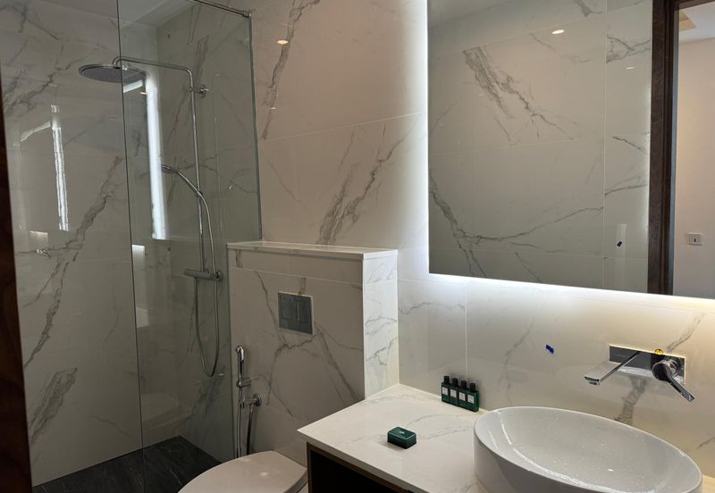 Core Residence @ TRX