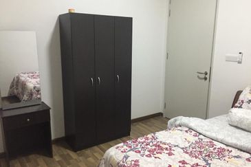 Riverville Residences