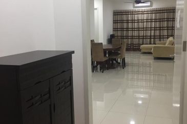 Riverville Residences