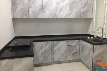 Riverville Residences