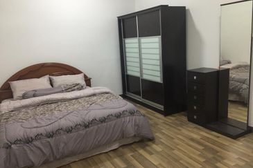 Riverville Residences