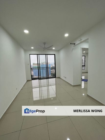 Kenwingston Avenue Sungai Besi , Kuala Lumpur, Sungai Besi