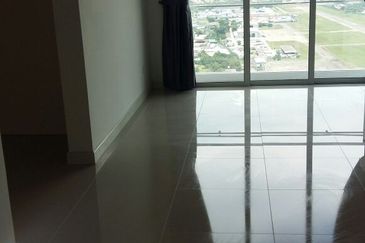 Avantas Residences