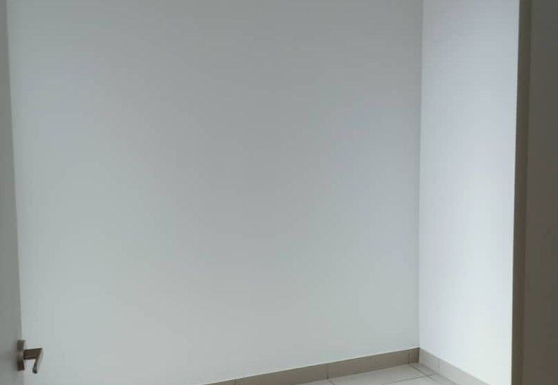 Sinaran Residensi by Binastra (Sinaran Wangsa Maju)