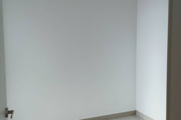 Sinaran Residensi by Binastra (Sinaran Wangsa Maju)