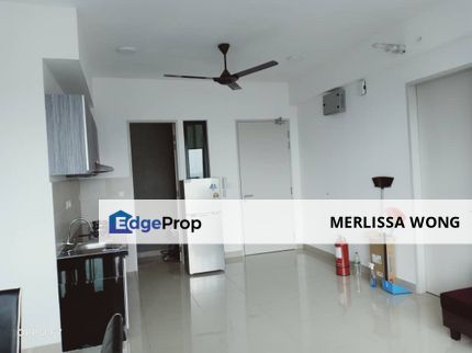 Sinaran Residensi Wangsa Maju Kuala Lumpur , Kuala Lumpur, Wangsa Maju