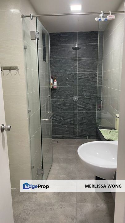 Pearl Suria Old Klang Road Pearl Point, Kuala Lumpur, Jalan Klang Lama (Old Klang Road)