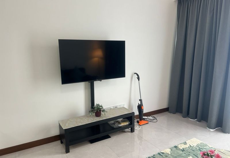 Core Residence @ TRX