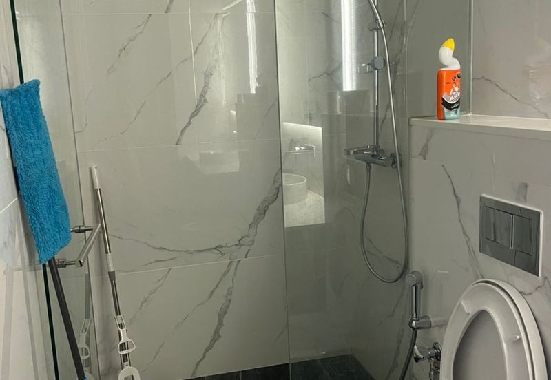 Core Residence @ TRX