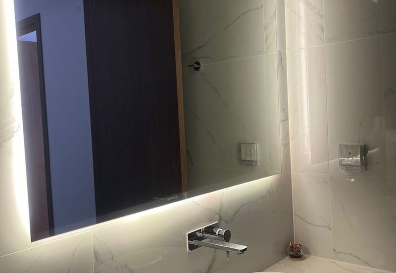 Core Residence @ TRX