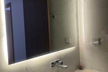 Core Residence @ TRX