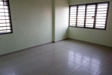 Menara Sri Damansara