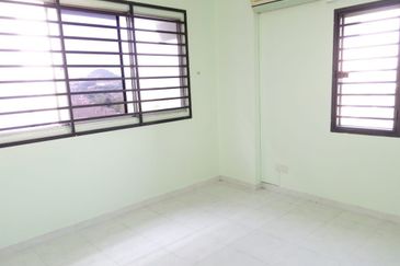 Menara Sri Damansara