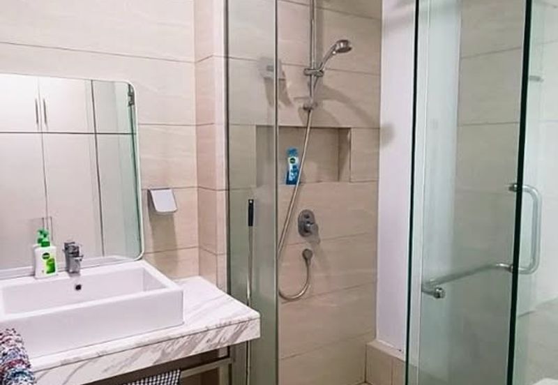 Bayberry @ Tropicana Gardens