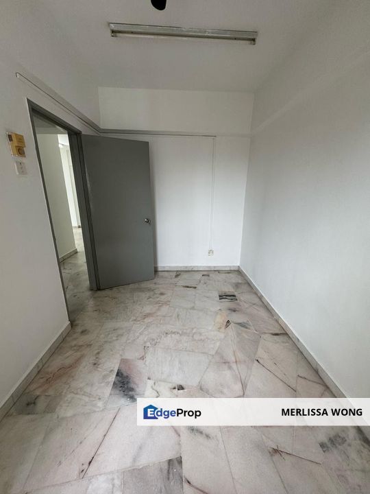 Danau Idaman Taman Desa Kuala Lumpur , Kuala Lumpur, Taman Desa 