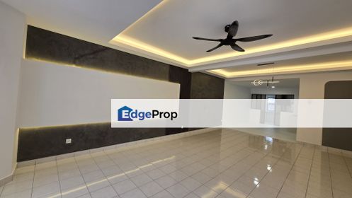 Bandar Utama 12, 2 Storey House, Petaling Jaya, Selangor, Selangor, Bandar Utama
