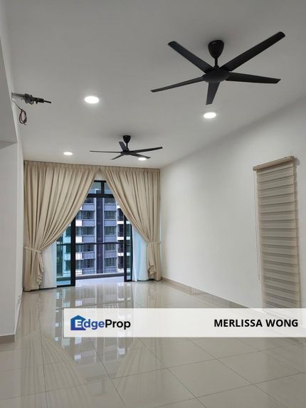 Alstonia Residence Sungai Long, Selangor, Bandar Sungai Long