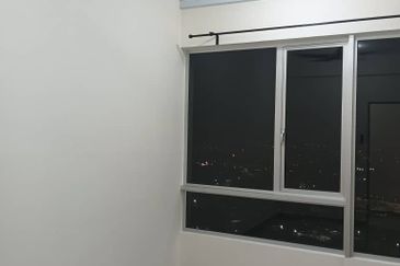 Residensi Laman Sari